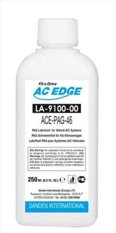 FILTRU, AER HABITACLU