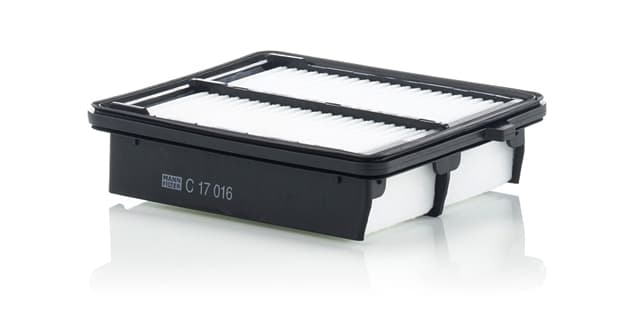 Imagine pentru produsul „FILTRU AER"
