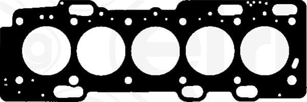 PROTECTIE STROPIRE DISC FRANA