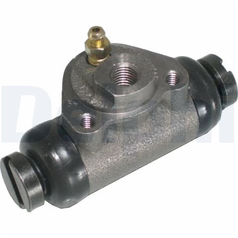 Imagine pentru produsul „CILINDRU RECEPTOR FRANA"