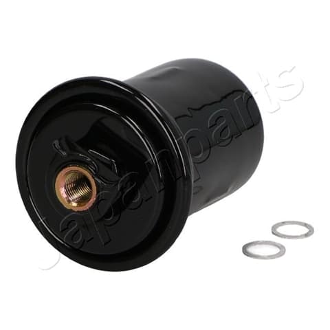 FILTRU COMBUSTIBIL