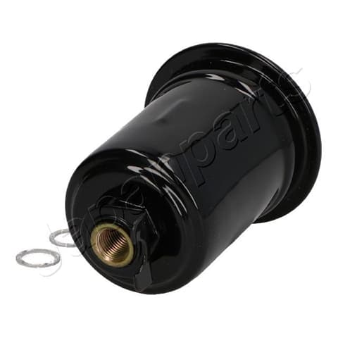 FILTRU COMBUSTIBIL