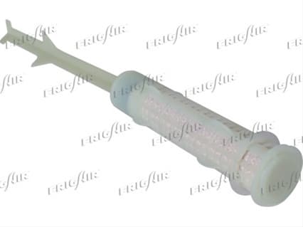 Imagine pentru produsul „USCATOR,AER CONDITIONAT"