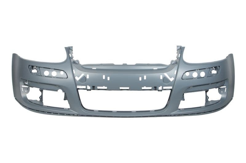 Imagine pentru produsul „BARA fata GTI MK5 cu grile incluse "