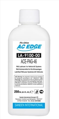 Imagine pentru produsul „FILTRU, AER HABITACLU"