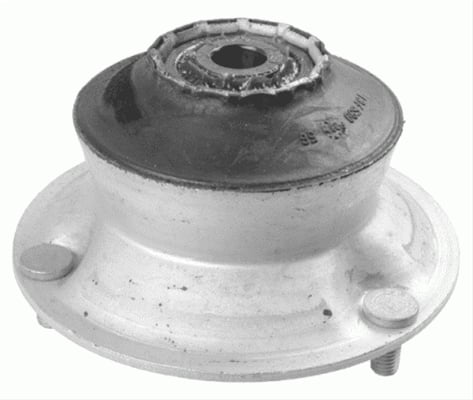 Imagine pentru produsul „RULMENT ROATA"