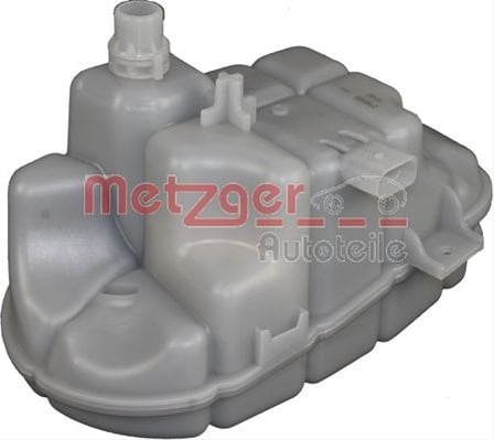 Imagine pentru produsul „PIESA DE INBINARE SPALARE PARBRIZ"