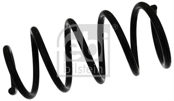 Imagine pentru produsul „ARC SPIRAL"