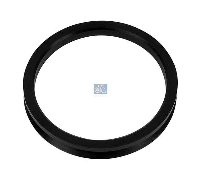 Imagine pentru produsul „RULMENT ROATA"