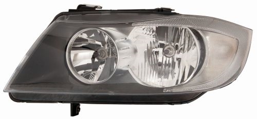 Imagine pentru produsul „FAR ST. FARA MOTOR E90 05-08 H7,H7 - DEPO-A.M. CSNBB"