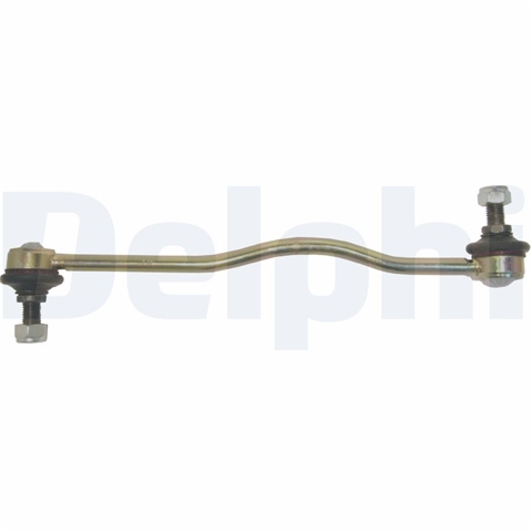 Imagine pentru produsul „BRAT/BIELETA SUSPENSIE, STABILIZATOR"