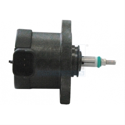 SUPAPA CONTROL PRESIUNE, SISTEM - COMMON-RAIL